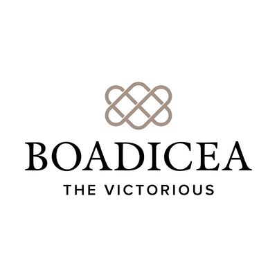 Boadicea The Victorious
