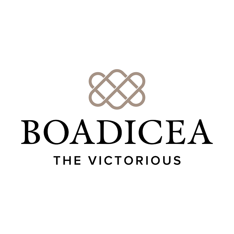 Boadicea The Victorious