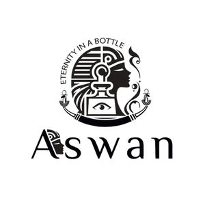Aswan