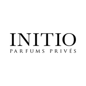 Initio Parfums Privés