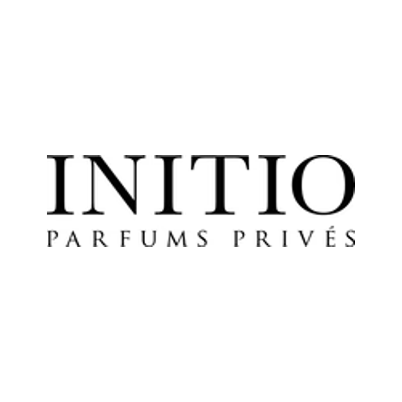 Initio Parfums Privés