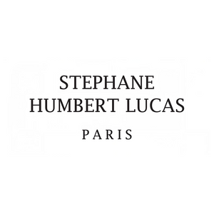 STEPHANE HUMBERT LUCAS