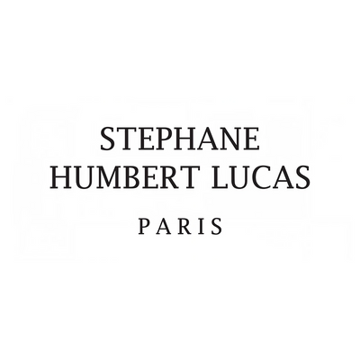 STEPHANE HUMBERT LUCAS