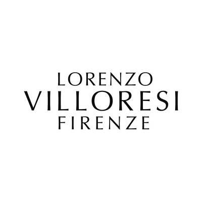 Lorenzo Villoresi
