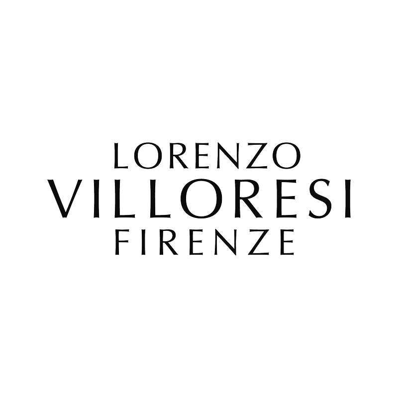 Lorenzo Villoresi