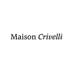 Maison Crivelli