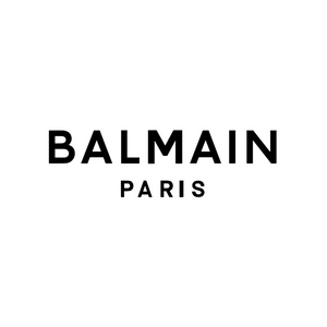 BALMAIN BEAUTY
