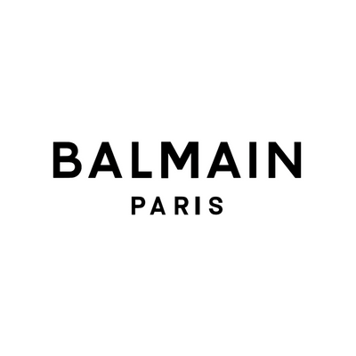 BALMAIN BEAUTY
