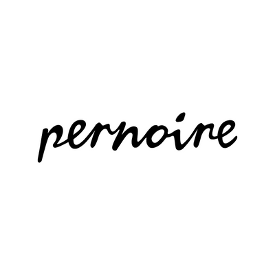 Pernoire