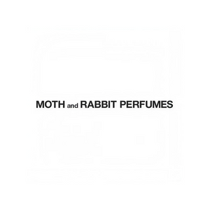 Moth and Rabbit
