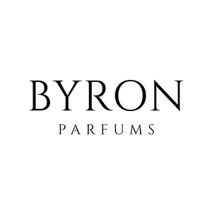 BYRON