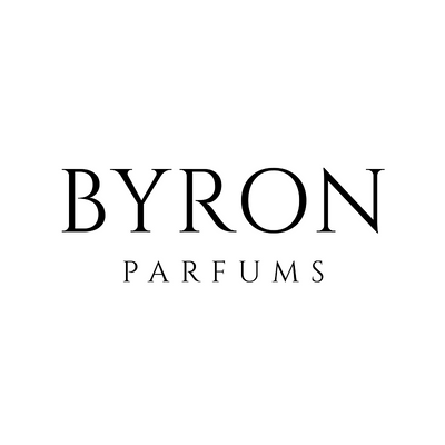 BYRON