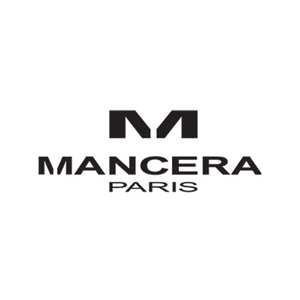 Mancera Paris