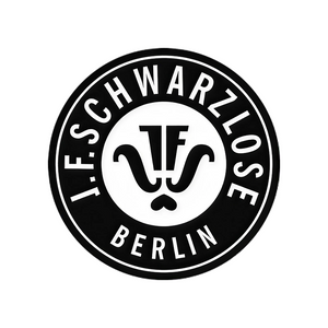J.F. Schwarzlose