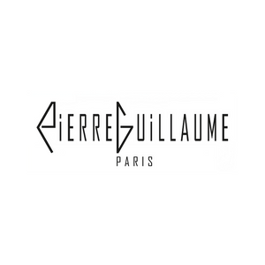 Pierre Guillaume
