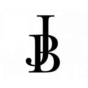 Jan Barba