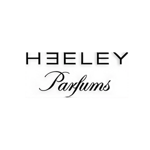 HEELEY