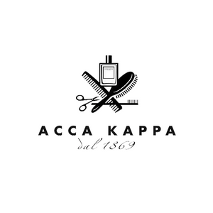 Acca Kappa