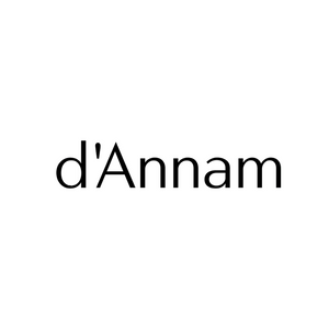 d'Annam Parfums