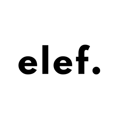 Elef Fragrance