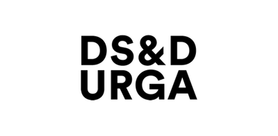 DS&DURGA
