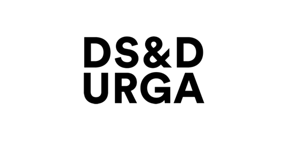DS&DURGA