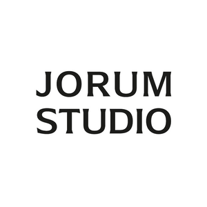 Jorum Studio