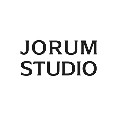 Jorum Studio