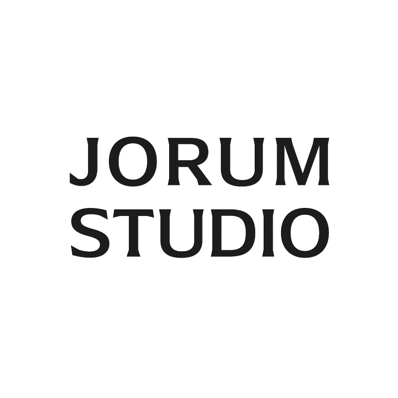Jorum Studio