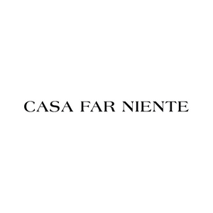 CASA FAR NIENTE