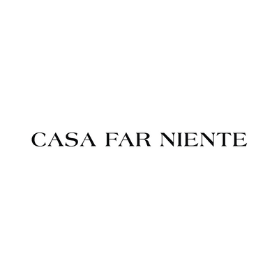 CASA FAR NIENTE