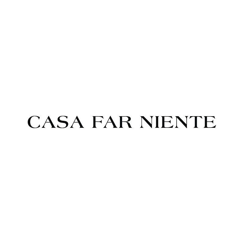 CASA FAR NIENTE