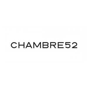 Chambre 52