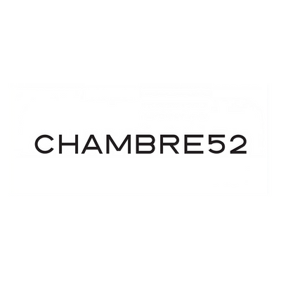 Chambre 52
