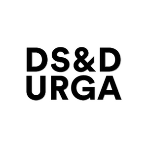 DS&DURGA