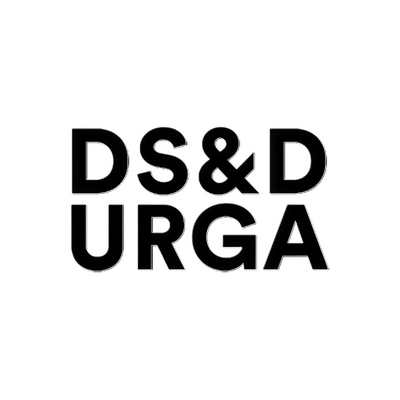 DS&DURGA