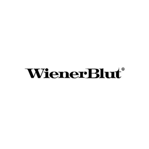 WienerBlut