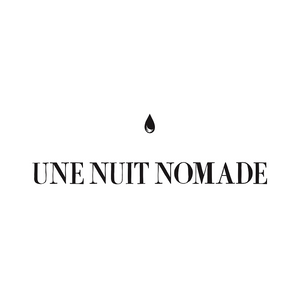 Une Nuit Nomade
