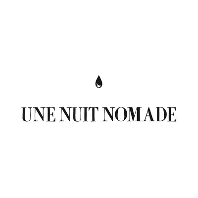 Une Nuit Nomade