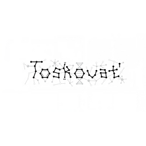 Toskovat