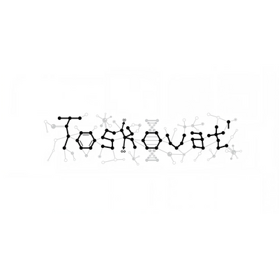 Toskovat