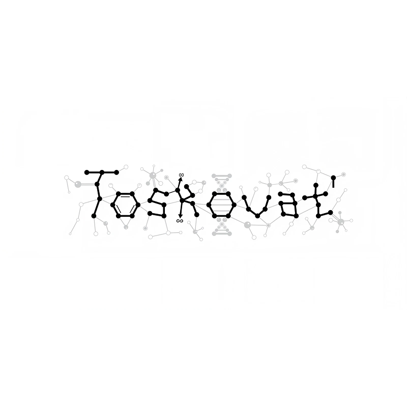Toskovat