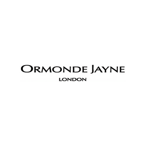 Ormonde Jayne