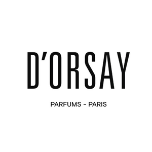 D'Orsay