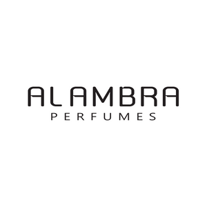 Al Ambra