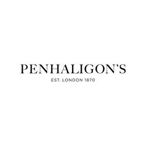 Penhaligons