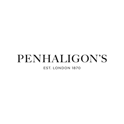 Penhaligons