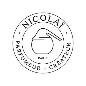 Nicolai