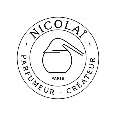 Nicolai