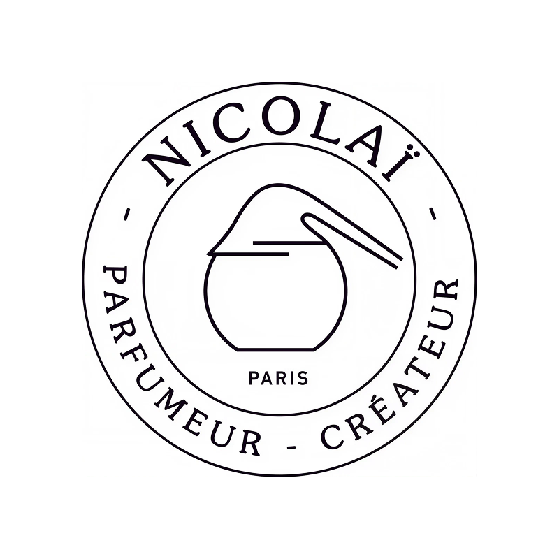 Nicolai